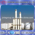 Alcohol Distillery Production Line for Vodka, Alcohol Beverage Production Line